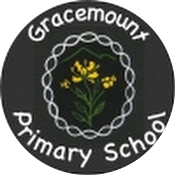 Gracemount Primary School